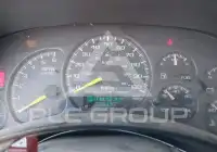 2000 GMC Sierra фото
