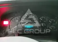 2000 GMC Sierra фото