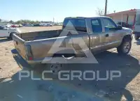 2000 GMC Sierra photo