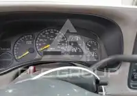 2000 GMC Sierra photo