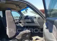 2000 GMC Sierra фото