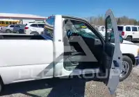 2000 GMC Sierra фото