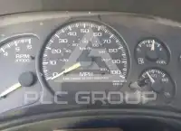 2000 GMC Sierra фото