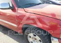 2000 GMC Sierra фото