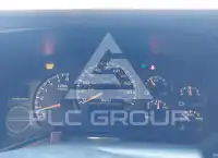 2000 GMC Sierra фото