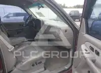 2000 GMC Sierra фото