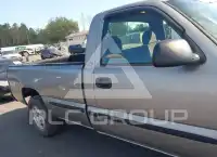 2000 GMC Sierra фото