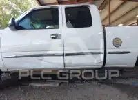 2000 GMC Sierra фото