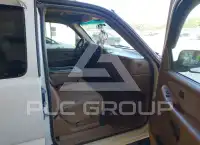 2000 GMC Sierra фото