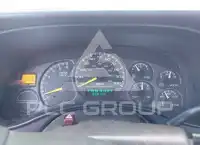 2000 GMC Sierra фото
