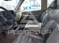2000 GMC Sierra фото