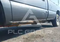 2000 GMC Sierra фото