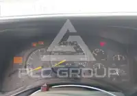 2000 GMC Sierra фото