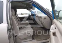 2000 GMC Sierra фото