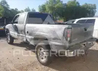 2000 GMC Sierra фото