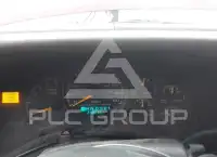 2000 GMC Sierra фото
