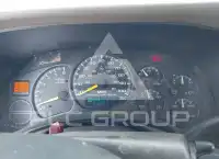 2000 GMC Sierra фото