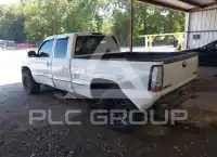 2000 GMC Sierra фото