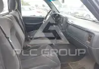 2000 GMC Sierra фото