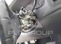 2000 GMC Sierra фото