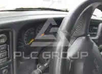 2000 GMC Sierra photo