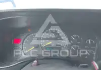 2000 GMC Sierra фото