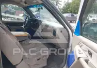 2000 GMC Sierra фото