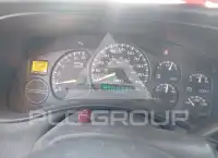 2000 GMC Sierra фото