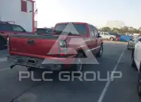 2000 GMC Sierra фото