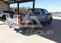 2000 GMC Sierra фото
