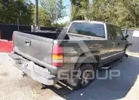 2000 GMC Sierra фото