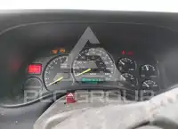 2000 GMC Sierra photo
