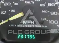 2000 GMC Sierra фото