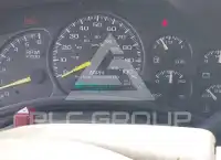 2000 GMC Sierra фото
