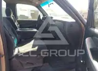 2000 GMC Sierra фото