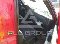 2000 GMC Sierra фото