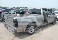 2000 GMC Sierra фото