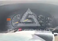 2000 GMC Sierra фото