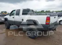 2000 GMC Sierra фото