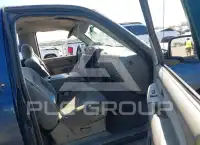 2000 GMC Sierra фото