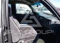 2000 GMC Sierra фото