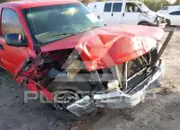 2000 GMC Sierra фото