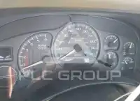 2000 GMC Sierra фото
