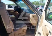 2000 GMC Sierra photo