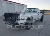 2000 GMC Sierra фото
