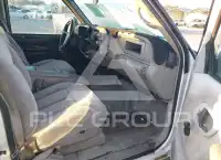 2000 GMC Sierra фото