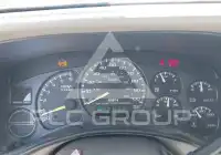 2000 GMC YUKON фото
