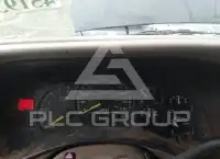 2000 GMC YUKON фото