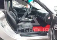 2000 Porsche 911 фото