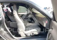 2000 Porsche 911 фото